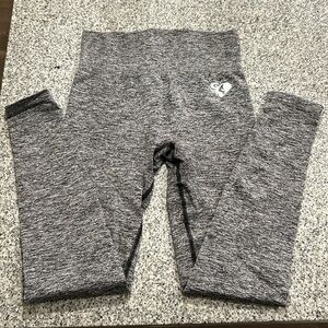 Women’s Best Seamless Leggings